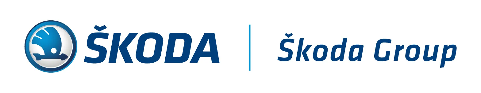 Škoda Group